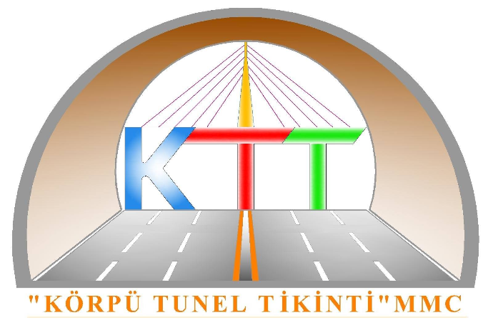 “ALF-2020” şirkəti "Körpü Tunel Tikinti"ni - MƏHKƏMƏYƏ VERİB | FED.az