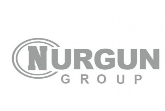 "Nurgun Group" işçi axtarır - VAKANSİYA | FED.az
