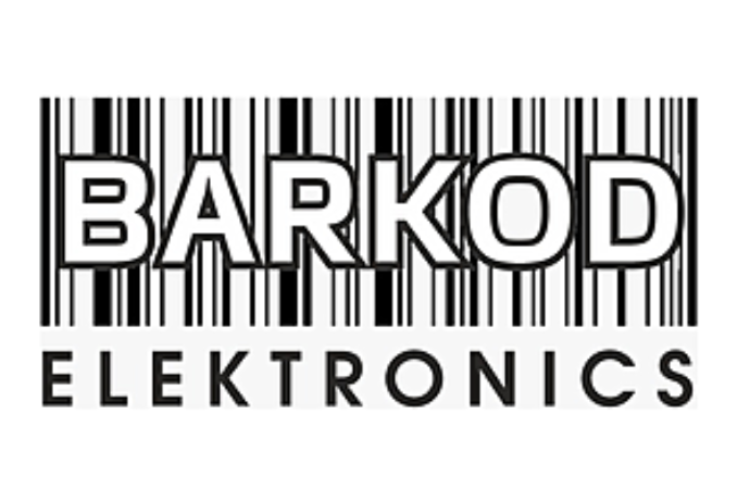 "Barcod Electronics" agentliklə tender müqaviləsi imzalamaqdan - İMTİNA ETDİ | FED.az