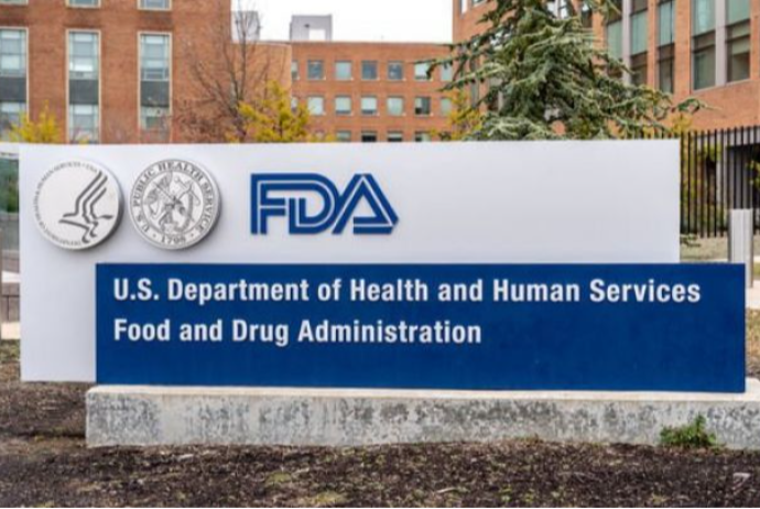 ABŞ-ın Qida və Dərman Agentliyi IQOS-u Dəyişdirilmiş Riskli Tütün Məmulatı kimi – YENİDƏN TƏSDİLƏDİ | FED.az