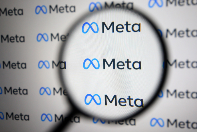 Meta “Muse Spark 1.3” süni intellekt modelini istifadəyə verib | FED.az