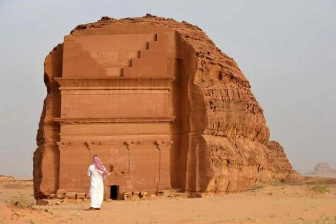 Səudiyyə Ərəbistanı turist vizaları verməyə - BAŞLAYIR | FED.az