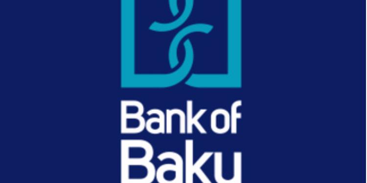 Бесплатная услуга Интернет Банкинг от Bank of Baku | FED.az