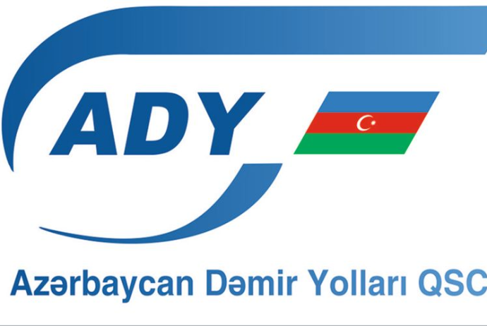 ADY Silahlı Qüvvələrə Yardım Fonduna ianə edib | FED.az