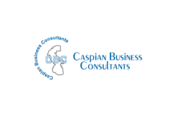 "Caspian Business Consultants" işçi axtarır - VAKANSİYA | FED.az