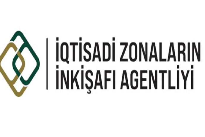 İqtisadi Zonaların İnkişafı Agentliyi  - TENDER ELAN EDİR | FED.az