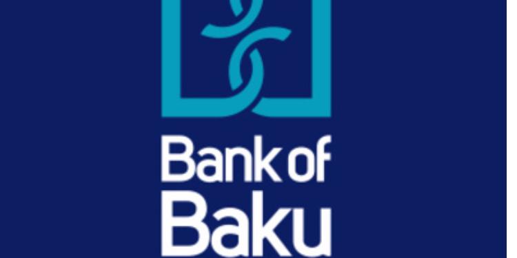 Bank of Baku-dan pulsuz internet bankçılıq xidməti | FED.az