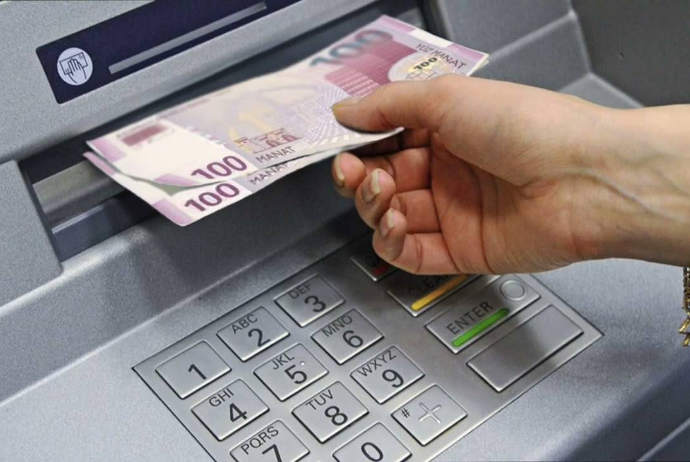 Pensiya ilə bağli yenilik: sabit ayliq əlavə kimlərə şamil olunacaq? - VİDEO | FED.az