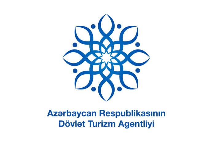 Dövlət Turizm Agentliyi – TENDER ELAN ETDİ | FED.az