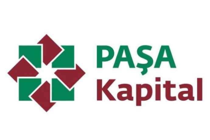 "PASHA Capital" işçi axtarır - VAKANSİYA | FED.az
