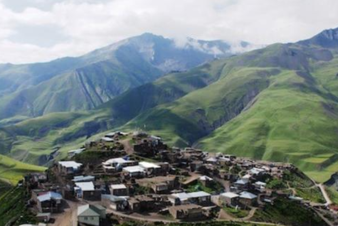 Bayramda adamlar daha çox hansı rayonlara gedirlər? - VİDEO | FED.az