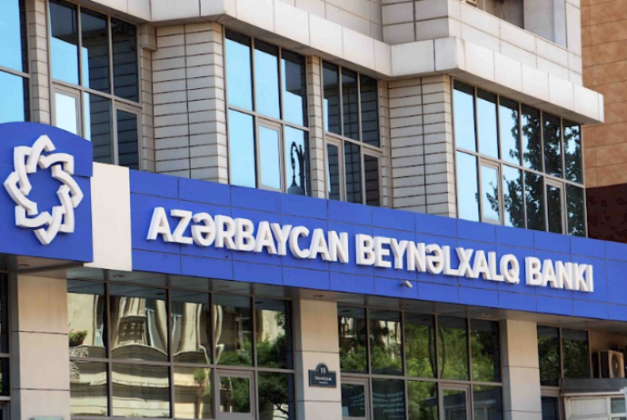 «Azərbaycan Beynəlxalq Bankı» pulu nəyə xərcləyir? – SAHƏLƏR, MƏBLƏĞLƏR  | FED.az