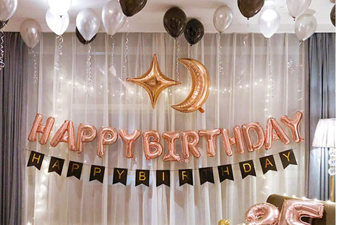 Xına məclisindən «Happy birthday to you»ya qədər – TOVUZLU XANIMIN BİZNES ƏHVALATI - VİDEO | FED.az