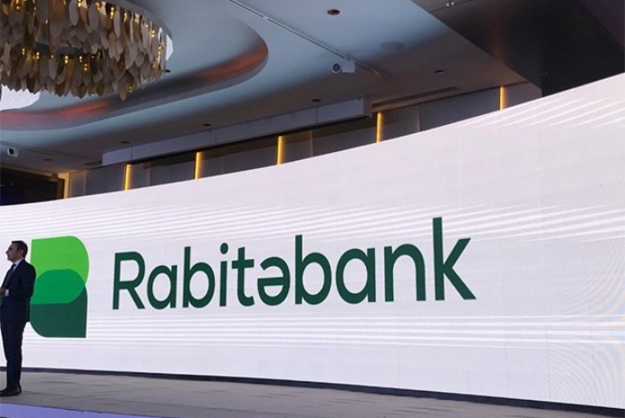 “Rabitəbank”ın səhmdarlarının pay bölgüsü - DƏYİŞİB | FED.az