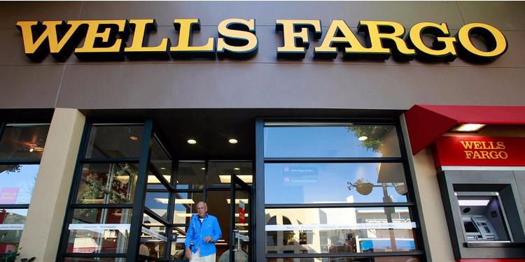 Уоррен Баффетт продал 7,1 млн акций Wells Fargo | FED.az