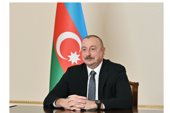 “Mənim təşəbbüsümlə Trampı Nobel Sülh Mükafatına birgə namizəd göstərmişik” | FED.az