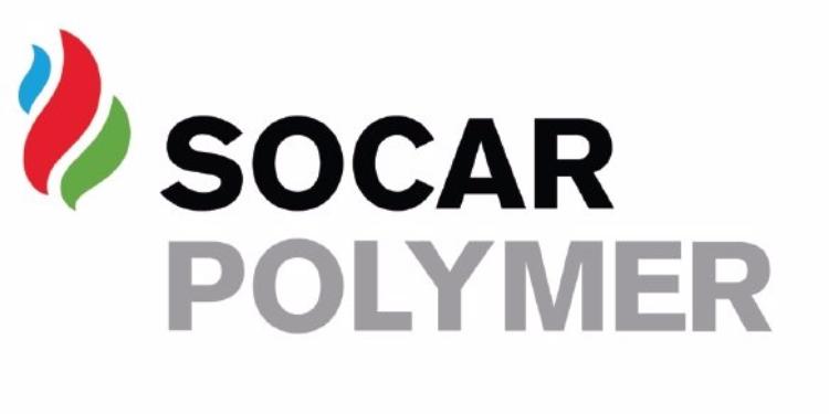 “SOCAR Polymer” Azərbaycan hökumətindən güzəştləri $100 mln. həcmində qiymətləndirilir | FED.az