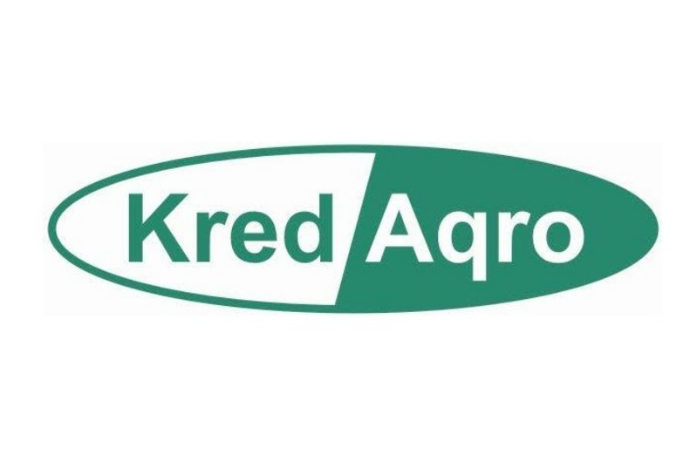 “Kredaqro”nun istiqrazlarını 9 investor aldı  - HƏRRACIN NƏTİCƏSİ | FED.az