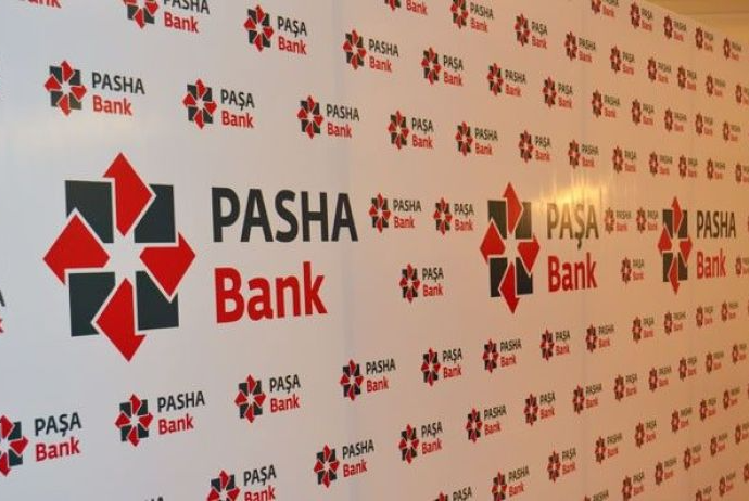 «Paşa Bank» pulu nədən qazanır? – GƏLİR MƏNBƏLƏRİ - MƏBLƏĞLƏR | FED.az