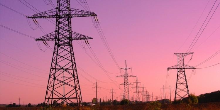 Neftçala və Salyan rayonlarında elektrik enerjisi təchizatı yaxşılaşıb | FED.az