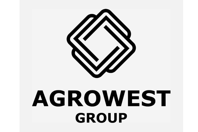 "AgroWest Group" işçi axtarır - VAKANSİYA | FED.az