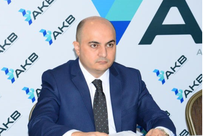 "Vətəndaşların kiçik borclar barədə məlumatlandırılmaması problem yarada bilər" | FED.az
