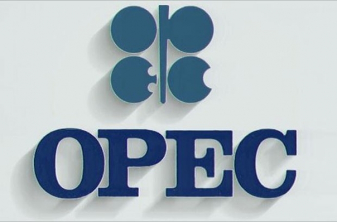 OPEC+ razılaşmasının müddəti daha - 3-6 AY UZADILA BİLƏR | FED.az