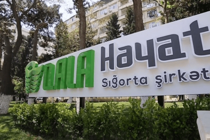 «Qala Həyat Sığorta» əvvəlki kimi işləyə bilmir – YIĞIMLAR AZALIR, ÖDƏNİŞLƏR ARTIR | FED.az