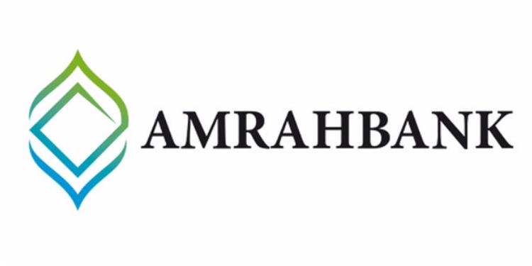 “Amrahbank” birinci rüb üzrə maliyyə nəticələrini açıqlayıb | FED.az