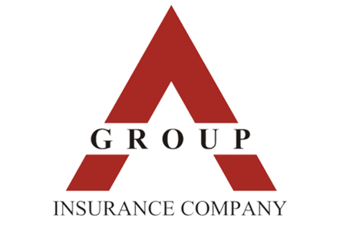 "A - Group Insurance Company" işçi axtarır - MAAŞ 700 MANAT - VAKANSİYA | FED.az