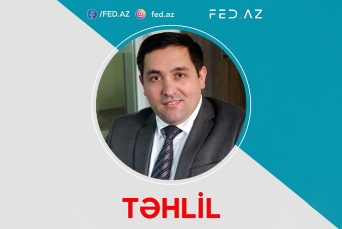 Audit şirkəti seçərkən hansı məqamlara diqqət etməliyik?  – TƏHLİL | FED.az