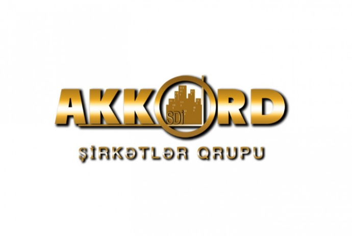 2 şirkət "Akkord"u - MƏHKƏMƏYƏ VERDİ | FED.az