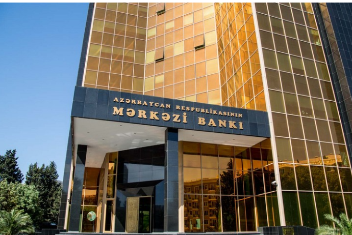 Mühüm qərar sabah açıqlanacaq | FED.az