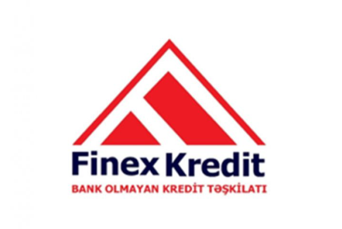 «Finex Kredit” BOKT  yüksək gəlirli istiqraz buraxır – İLLİK 17% QAZANDIRIR | FED.az