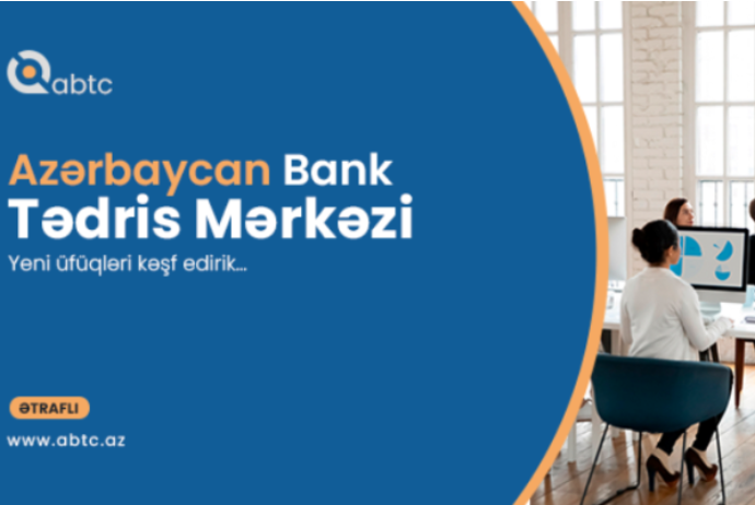 “Azərbaycan Bank Tədris Mərkəzi" adını və təşkilati-hüquqi formasını dəyişir | FED.az