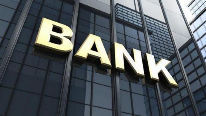 Azərbaycanda 8 bankın balans kapitalı 100 MLN MANATDAN ÇOXDUR | FED.az