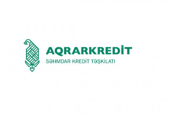 “Aqrarkredit” BOKT "Libra" MMC -ni - MƏHKƏMƏYƏ VERİB | FED.az