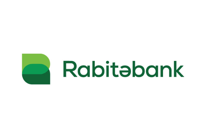 "Rabitabank OJSC" işçi axtarır - VAKANSİYA | FED.az