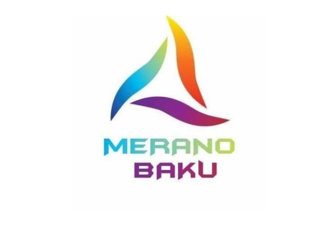 “Merano”nun səhmləri - LİSTİNQƏ ALINIB | FED.az