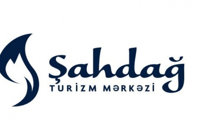 “Şahdağ Turizm Mərkəzi” 2 ildir - MALİYYƏ HESABATI VERMİR | FED.az