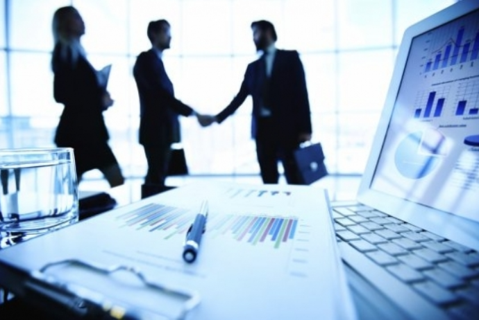 Azərbaycanda işsiz şəxslərin ən çox azaldığı 10 rayon - SİYAHI | FED.az