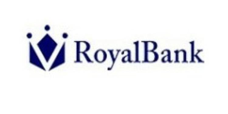 Azad Cavadov: "Royalbank”ın gəliri xərcini ödəmir | FED.az