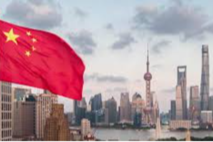 Azərbaycanın Çinlə idxal dövriyyəsi 3,7 miyard dolları keçdi -İLLİK 25% BÖYÜMƏ | FED.az