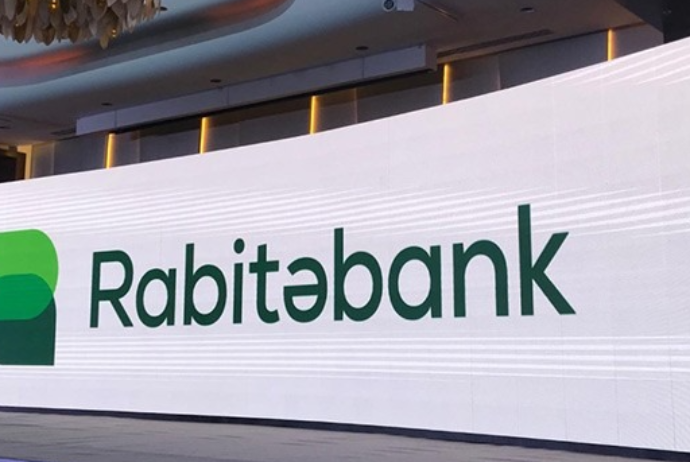 “Rabitəbank” səhmdarlarını - YIĞINCAĞA ÇAĞIRIR | FED.az