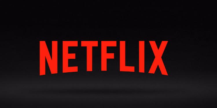 Netflix не оправдала ожиданий инвесторов | FED.az