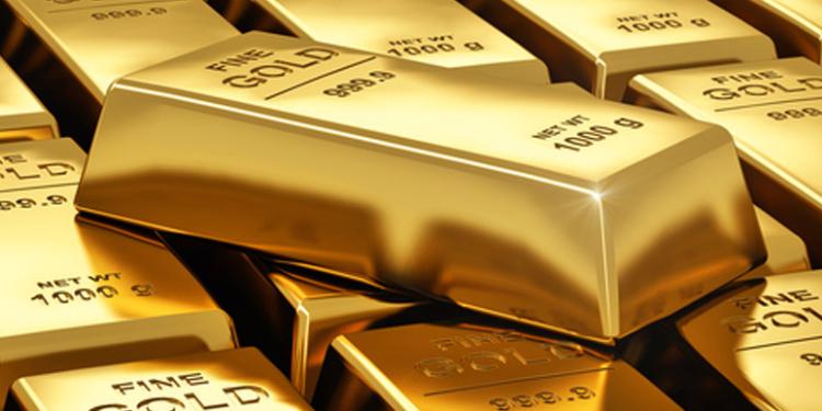 Цены на золото могут достичь $1300 в этом году | FED.az
