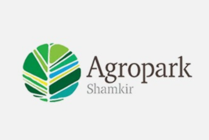 "Shamkir Agropark" işçi axtarır - VAKANSİYA | FED.az