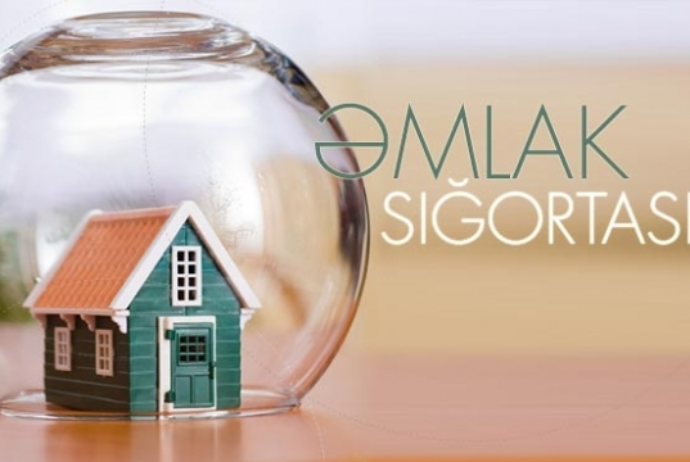 Azərbaycanda əmlak sığortası üzrə ödənişlər 23 %-ə yaxın artıb | FED.az