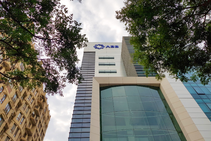 “ABB Bank” 1 milyon manat kapital ilə - YENİ ŞİRKƏT YARADIB | FED.az