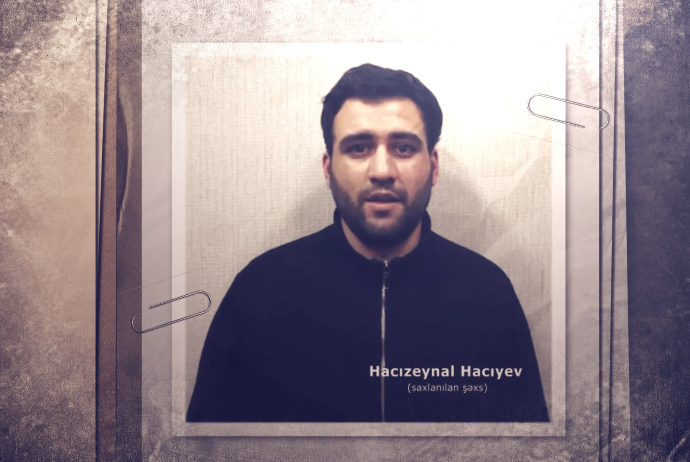 “Sərfəli kredit” və “Asan gəlir” təklif edənlər - SAXLANILDI - VİDEO | FED.az